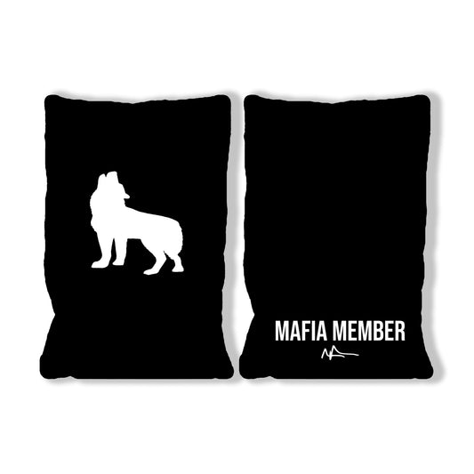 Mafia Mystery Bag