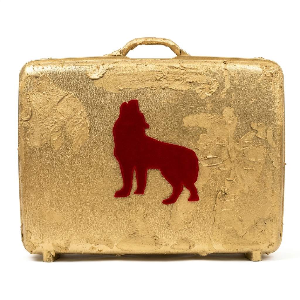 Mafia Mystery Case